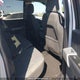 1FTFW3L59RKD29900 2024 Ford F150 Xlt auction photo thumbnail 8