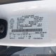 1FTFW3L59RKD29900 2024 Ford F150 Xlt auction photo thumbnail 9