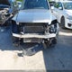 WDCGG8JB6DG086382 2013 Mercedes-Benz Glk 350 4Matic auction photo thumbnail 13