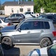 WDCGG8JB6DG086382 2013 Mercedes-Benz Glk 350 4Matic auction photo thumbnail 15