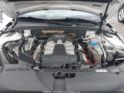 WAUBGCFL0AA113429 2010 Audi S4 3.0/3.0 Premium auction photo thumbnail 10
