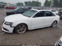 WAUBGCFL0AA113429 2010 Audi S4 3.0/3.0 Premium auction photo thumbnail 14