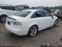 WAUBGCFL0AA113429 2010 Audi S4 3.0/3.0 Premium auction photo thumbnail 4