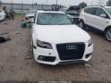 WAUBGCFL0AA113429 2010 Audi S4 3.0/3.0 Premium auction photo thumbnail 6