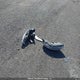 KNDJ33AU5N7798931 2022 Kia Soul Ex auction photo thumbnail 12