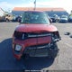 KNDJ33AU5N7798931 2022 Kia Soul Ex auction photo thumbnail 13