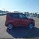 KNDJ33AU5N7798931 2022 Kia Soul Ex auction photo thumbnail 14