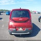 KNDJ33AU5N7798931 2022 Kia Soul Ex auction photo thumbnail 17