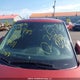 KNDJ33AU5N7798931 2022 Kia Soul Ex auction photo thumbnail 18