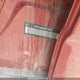 KNDJ33AU5N7798931 2022 Kia Soul Ex auction photo thumbnail 19