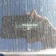 KNDJ33AU5N7798931 2022 Kia Soul Ex auction photo thumbnail 20