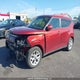 KNDJ33AU5N7798931 2022 Kia Soul Ex auction photo thumbnail 2