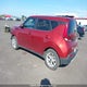 KNDJ33AU5N7798931 2022 Kia Soul Ex auction photo thumbnail 3