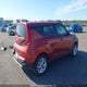 KNDJ33AU5N7798931 2022 Kia Soul Ex auction photo thumbnail 4