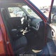 KNDJ33AU5N7798931 2022 Kia Soul Ex auction photo thumbnail 5