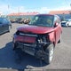 KNDJ33AU5N7798931 2022 Kia Soul Ex auction photo thumbnail 6