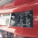 KNDJ33AU5N7798931 2022 Kia Soul Ex auction photo thumbnail 9
