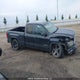 1GTV2LECXHZ405262 2017 GMC Sierra 1500 auction photo thumbnail 13