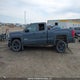 1GTV2LECXHZ405262 2017 GMC Sierra 1500 auction photo thumbnail 14