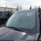 1GTV2LECXHZ405262 2017 GMC Sierra 1500 auction photo thumbnail 17