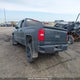 1GTV2LECXHZ405262 2017 GMC Sierra 1500 auction photo thumbnail 3