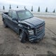 1GTV2LECXHZ405262 2017 GMC Sierra 1500 auction photo thumbnail 6