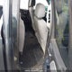 1GTV2LECXHZ405262 2017 GMC Sierra 1500 auction photo thumbnail 8