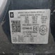 1GTV2LECXHZ405262 2017 GMC Sierra 1500 auction photo thumbnail 9