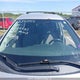 2T1LE4EE9AC015176 2010 Toyota Matrix auction photo thumbnail 17