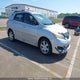 2T1LE4EE9AC015176 2010 Toyota Matrix auction photo thumbnail 1