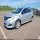 2T1LE4EE9AC015176 2010 Toyota Matrix auction photo thumbnail 2