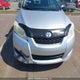 2T1LE4EE9AC015176 2010 Toyota Matrix auction photo thumbnail 6