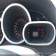 2T1LE4EE9AC015176 2010 Toyota Matrix auction photo thumbnail 7