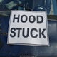 JM1BL1L52B1394921 2011 Mazda Mazda3 auction photo thumbnail 10