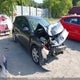 JM1BL1L52B1394921 2011 Mazda Mazda3 auction photo thumbnail 1