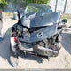 JM1BL1L52B1394921 2011 Mazda Mazda3 auction photo thumbnail 6