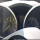 JM1BL1L52B1394921 2011 Mazda Mazda3 auction photo thumbnail 7