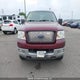 1FTPX14584NC69362 2004 Ford F150 auction photo thumbnail 12