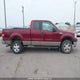 1FTPX14584NC69362 2004 Ford F150 auction photo thumbnail 13