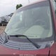 1FTPX14584NC69362 2004 Ford F150 auction photo thumbnail 17