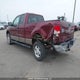 1FTPX14584NC69362 2004 Ford F150 auction photo thumbnail 3