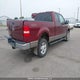 1FTPX14584NC69362 2004 Ford F150 auction photo thumbnail 4