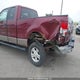 1FTPX14584NC69362 2004 Ford F150 auction photo thumbnail 6