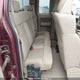 1FTPX14584NC69362 2004 Ford F150 auction photo thumbnail 8