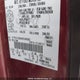 1FTPX14584NC69362 2004 Ford F150 auction photo thumbnail 9