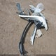 5NPEC4AC2EH922244 2014 Hyundai Sonata Se/Limited auction photo thumbnail 12