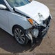 5NPEC4AC2EH922244 2014 Hyundai Sonata Se/Limited auction photo thumbnail 19