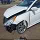 5NPEC4AC2EH922244 2014 Hyundai Sonata Se/Limited auction photo thumbnail 21