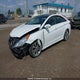 5NPEC4AC2EH922244 2014 Hyundai Sonata Se/Limited auction photo thumbnail 2