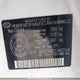 5NPEC4AC2EH922244 2014 Hyundai Sonata Se/Limited auction photo thumbnail 9